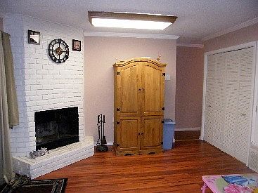 5th image of 1813 Mountainview Dr