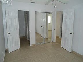 4th image of 118 Andros St