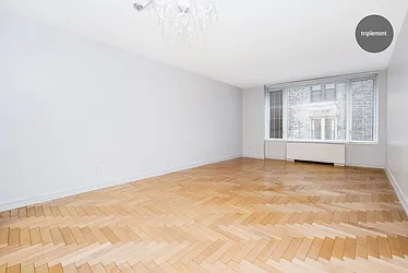 Rented by Triplemint