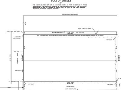 4309-17 S Indiana Ave, Chicago, IL, 60653