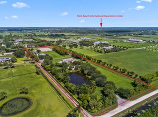 4343 130th Ave S, Wellington, FL 33414