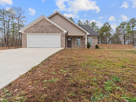 2nd image of 820 County Road 255