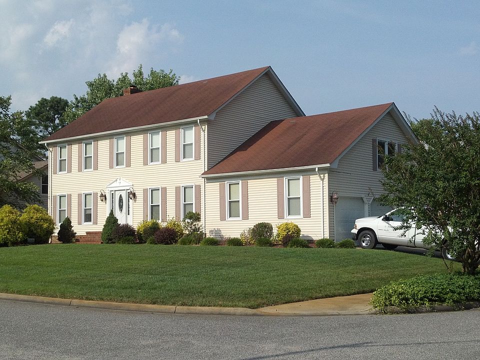 1st image of 1416 Clemsford Ct