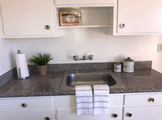 15325 Tropic Ct APT 34, San Leandro, CA 94579