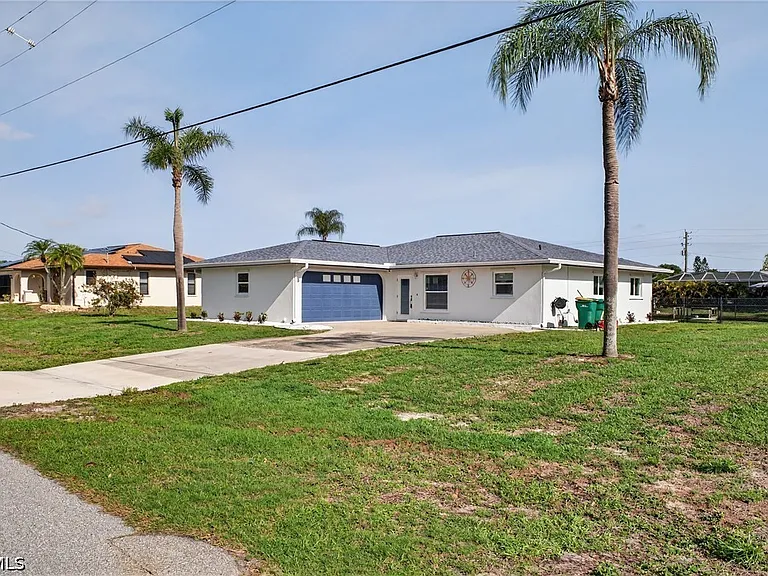27256 San Marino Dr S — Photo 5