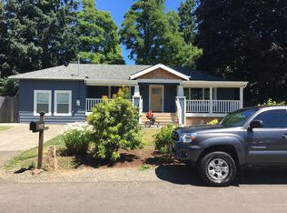 2765 Sunset Ave, West Linn, OR 97068