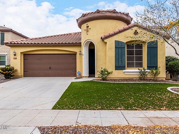 4th image of 15432 W Corrine Drive