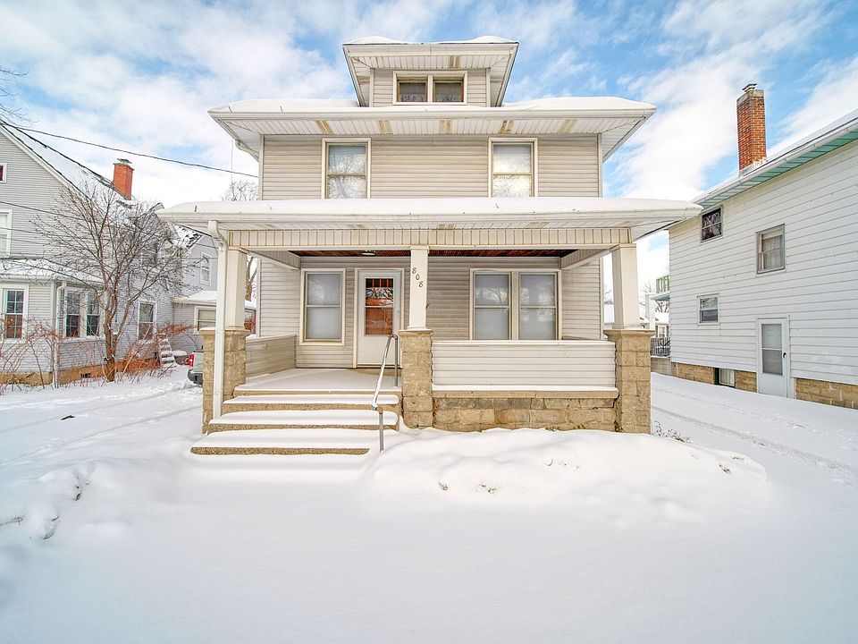 1st image of 808 Wildwood Ave