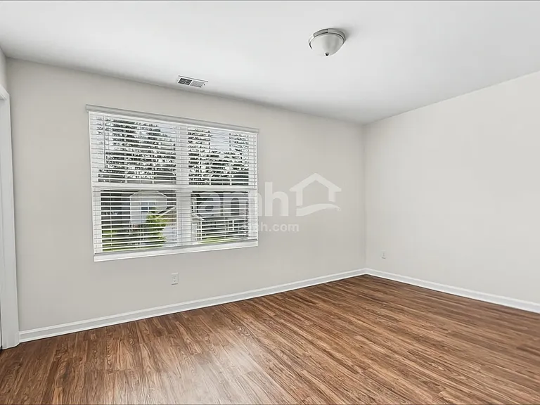 191 Orion Way — Photo 16