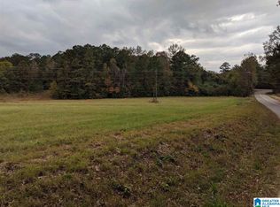 LOT 1 Woodland Lake Rd LOT 1, Mc Calla, AL 35111