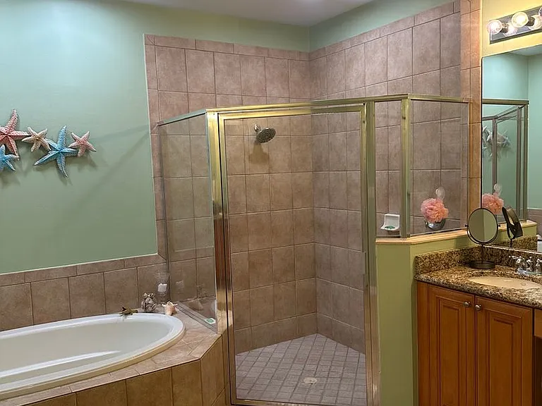 16591 Goldenrod Ln #101 — Photo 20