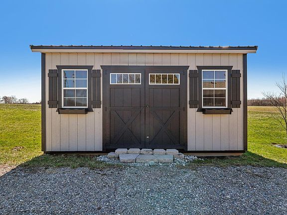 69th image of this home