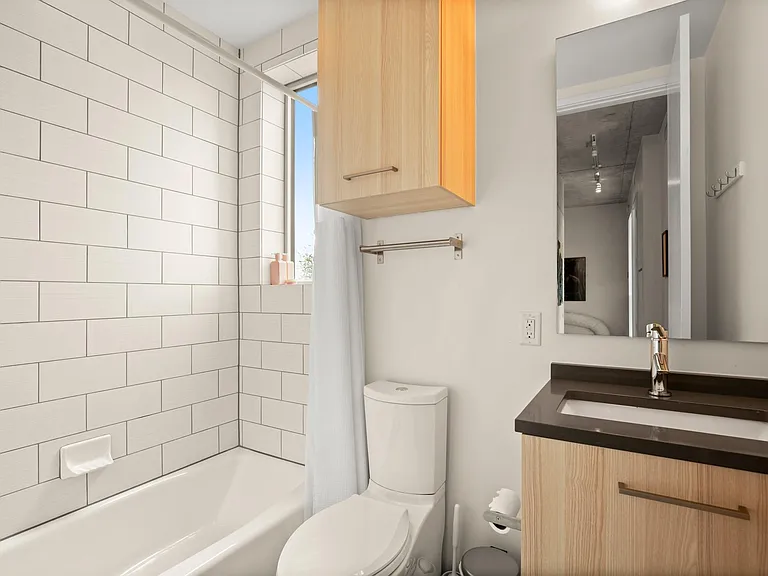 2301 S 5th St #32 — Photo 18
