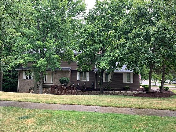 3rd image of 19408 Tawny Brook Ln