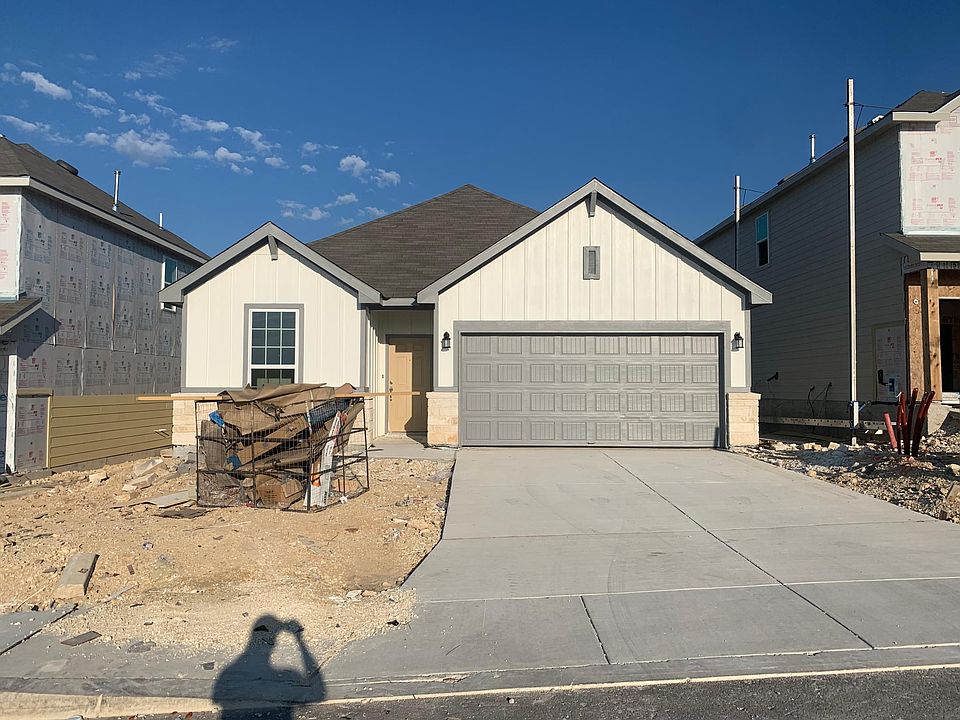1st image of 27206 Volcano Dr