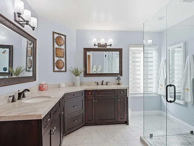7773 Eagle Ridge Dr — Photo 25