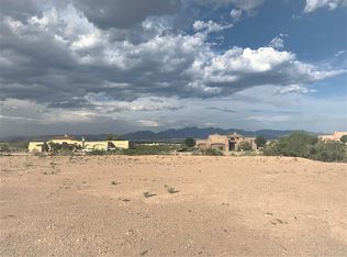 1239 Titania Ct, Las Cruces, NM 88007
