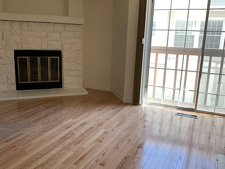 350 W Jamison Cir — Photo 7
