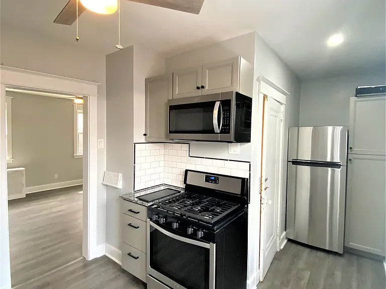 5720 Beacon St #5720 — Photo 18