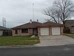 1st image of 1415 Hermitage Dr