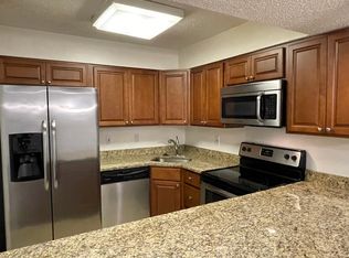 1597 Thrush Ter, Saint Louis, MO 63144