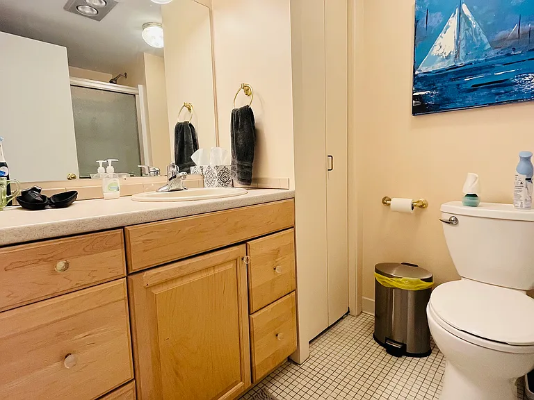 40 Web Ave #112 — Photo 7
