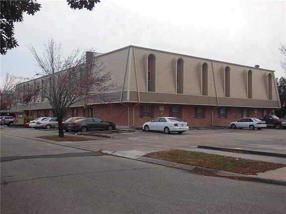 2nd image of 2500 Houma Blvd APT 116