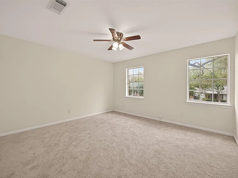 422 Willow Vista Dr — Photo 26