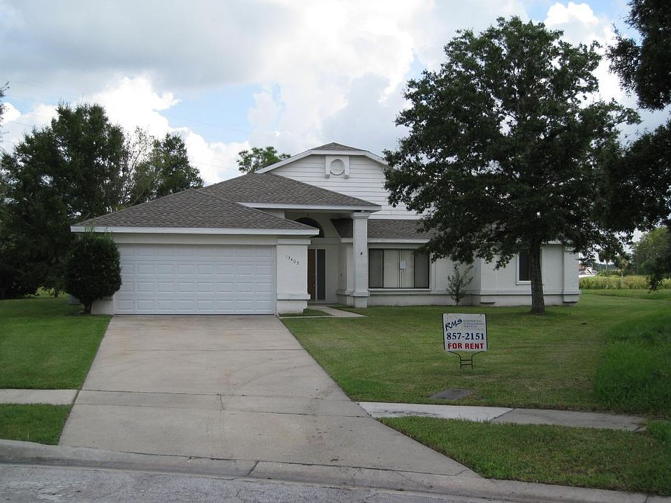 1st image of 13405 Utah Woods Ct