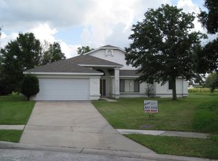 13405 Utah Woods Ct, Orlando, FL 32824