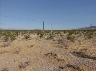 1397 Obsidian Ave, Jean, NV 89019