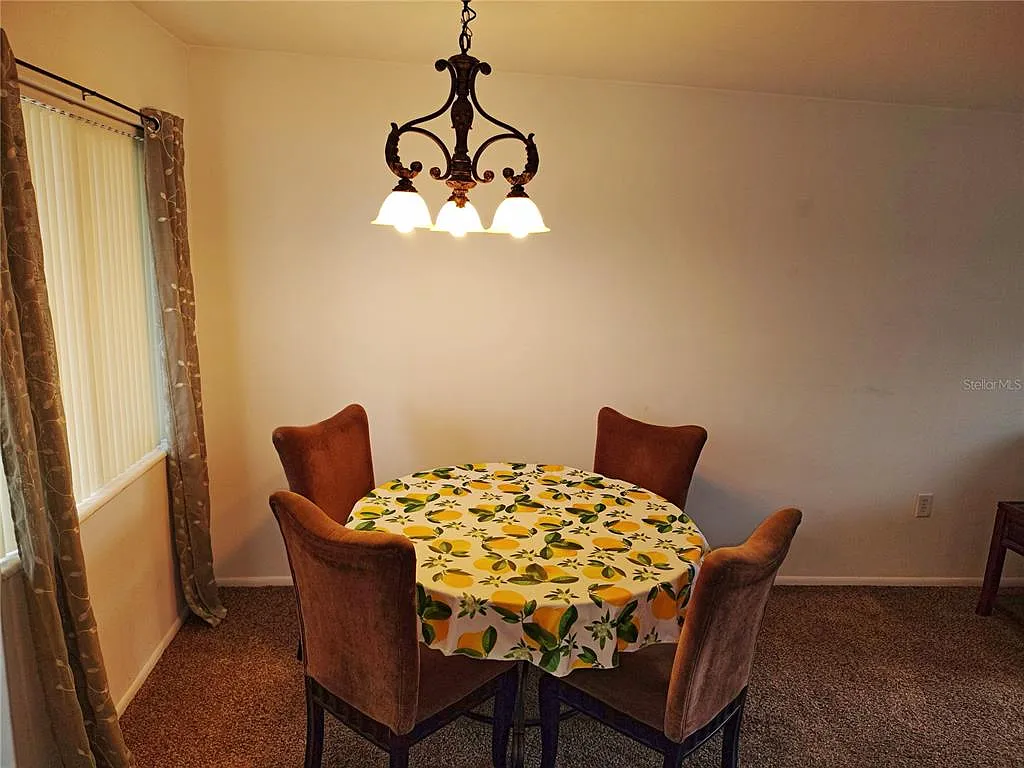 1 bed, 2.0 bath, 840 sqft, $1,150 — Photo 4
