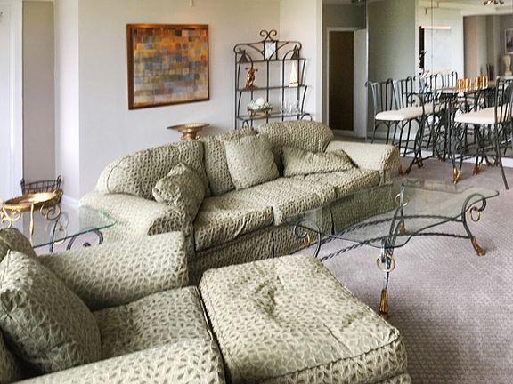 5th image of 1011 Arlington Blvd APT 531