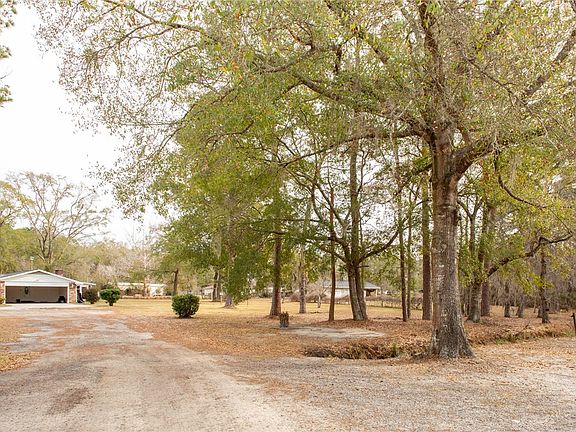 2nd image of 5084 Whitehall Church Rd