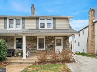 1108 Allston Rd, Havertown, PA 19083