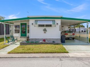 3341 Hampshire Dr, Holiday, FL 34690