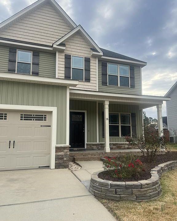 1st image of 58 Wood Green Dr