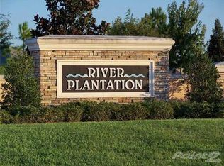 13617 22nd Ct E, Parrish, FL 34219