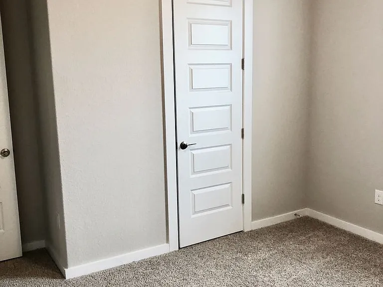624 Peace Pipe Way — Photo 28