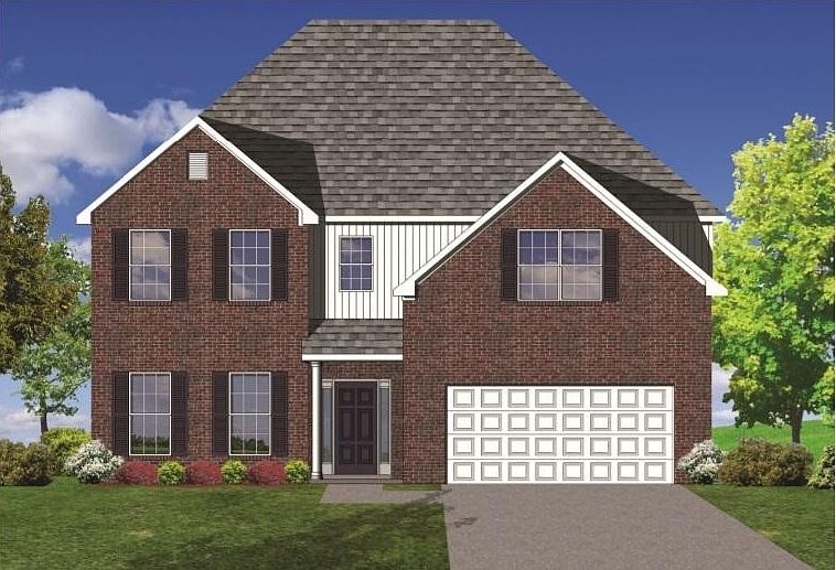 1st image of 1815 Shadyside Ln Lot 102