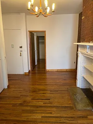 Rented by K & O Realty Associates Inc. | media 17