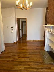 Rented by K & O Realty Associates Inc.