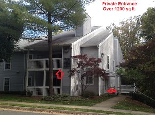 11946 Cardamom Dr, Woodbridge, VA 22192