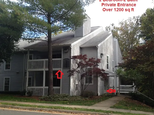 11946 Cardamom Dr, Woodbridge, VA 22192