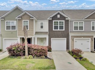 102 Rosefield Ct, Summerville, SC 29483