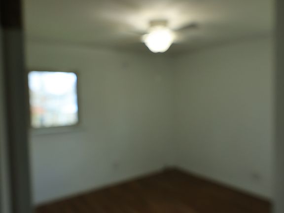 5th image of 4408 Oboe Dr
