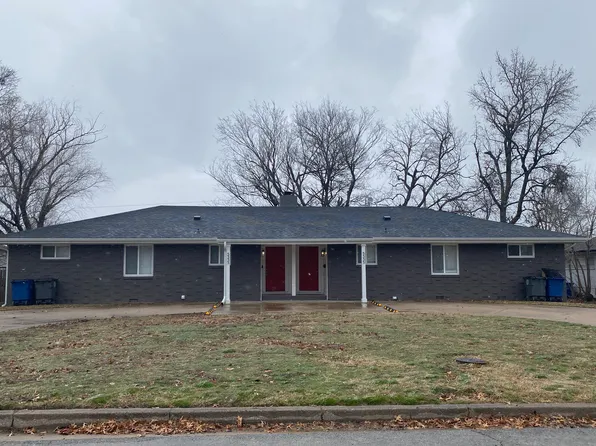 5335 E 17th St, Tulsa, OK 74112