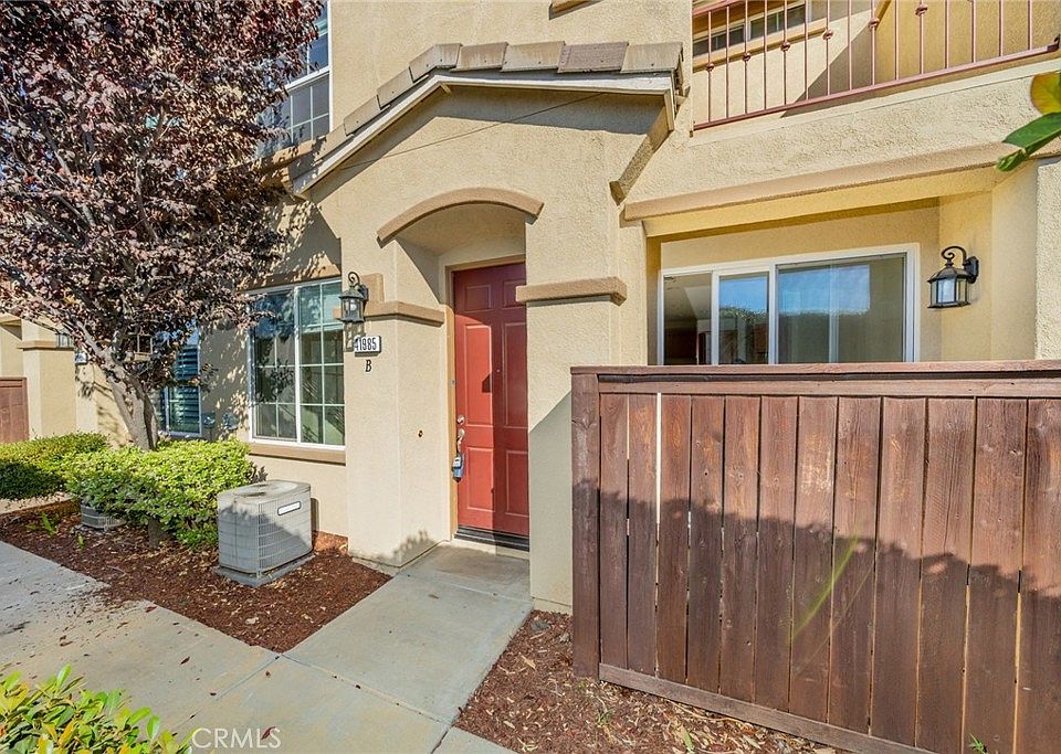 1st image of 41985 Davenport Way #B