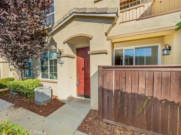 41985 Davenport Way #B, Murrieta, CA 92563