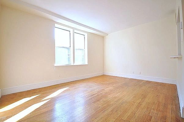 1st image of 247 E 81st St APT 3A
